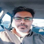 تصویر کاربر با کد 259514