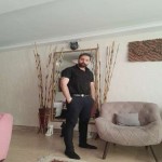 تصویر کاربر با کد 600051
