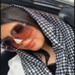 تصویر کاربر با کد 1194529
