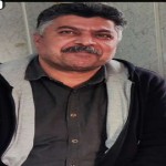 تصویر پروفایل رضا