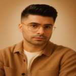 تصویر پروفایل آرتین