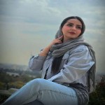 تصویر کاربر با کد 1195638