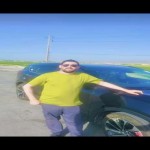 تصویر پروفایل فرشاد قاسمی
