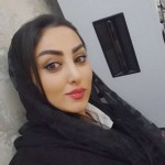 تصویر پروفایل مارال