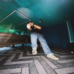 تصویر پروفایل محمد