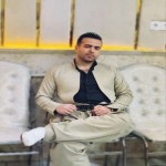 تصویر پروفایل ناصر