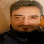 تصویر کاربر با کد 1144807