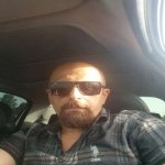 تصویر پروفایل کامبیز عقیلی