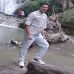 تصویر پروفایل سعید
