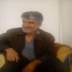 تصویر پروفایل محمد