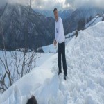 تصویر پروفایل مصطفی