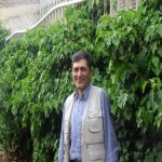 تصویر کاربر با کد 1193903