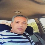 تصویر کاربر با کد 1196302