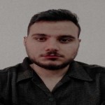 تصویر پروفایل مصطفی