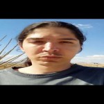 تصویر پروفایل سیاوش