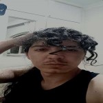 تصویر پروفایل سیاوش