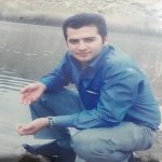 تصویر پروفایل مجتبی