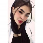 تصویر پروفایل نرگس