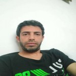 تصویر پروفایل سهیل
