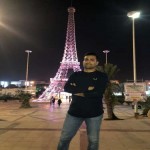 تصویر کاربر با کد 1196434