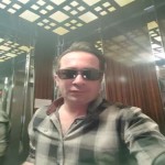 تصویر کاربر با کد 1196506