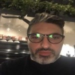 تصویر پروفایل امیرحسین