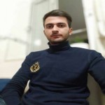 تصویر پروفایل محمد