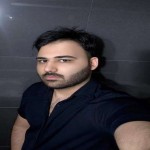تصویر کاربر با کد 1092909