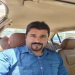 تصویر پروفایل جمال