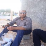 تصویر پروفایل رمضان