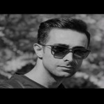 تصویر پروفایل عرفان