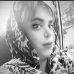 تصویر پروفایل بدون نام