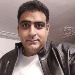 تصویر پروفایل بدون نام