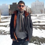 تصویر کاربر با کد 1196535