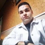 تصویر کاربر با کد 1196624