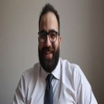 تصویر پروفایل سپهر