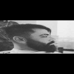 تصویر پروفایل ساسان