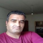 تصویر پروفایل رضا