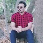 تصویر کاربر با کد 1196746