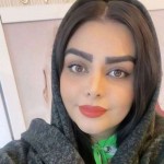 تصویر پروفایل سوگل