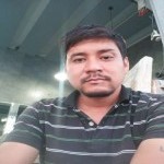 تصویر پروفایل مرتضی
