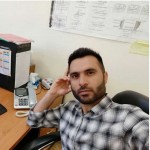 تصویر کاربر با کد 1196939