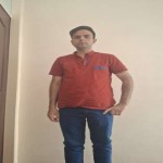 تصویر کاربر با کد 1143471