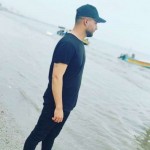 تصویر پروفایل رضا