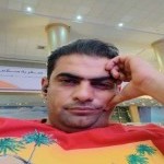 تصویر پروفایل محمدرضا