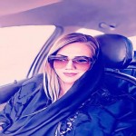 تصویر کاربر با کد 1197090