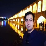 تصویر پروفایل بدون نام