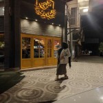 تصویر کاربر با کد 1086913