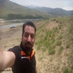 تصویر پروفایل محسن