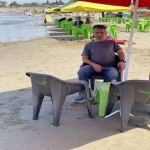 تصویر پروفایل محسن
